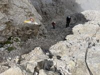 2026-07-28 Vetta Orientale 151